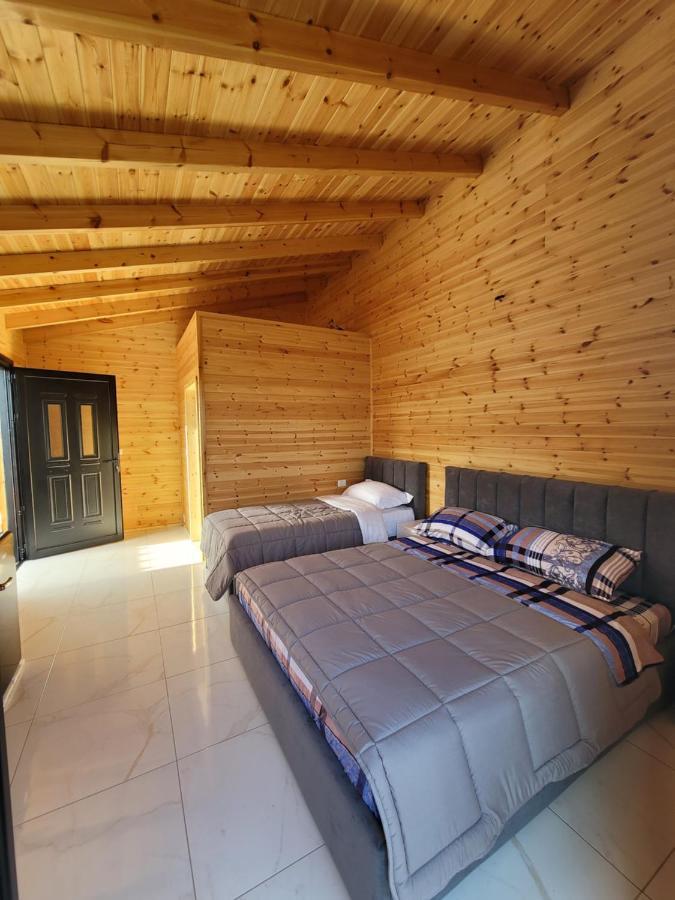 Lezhë Beni Rooms Tale מראה חיצוני תמונה