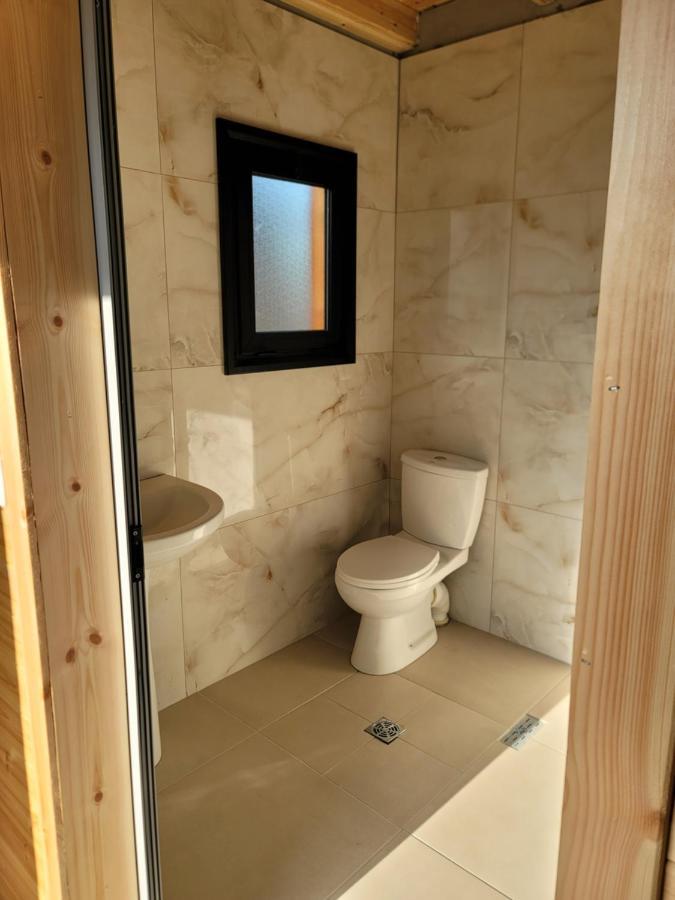 Lezhë Beni Rooms Tale מראה חיצוני תמונה