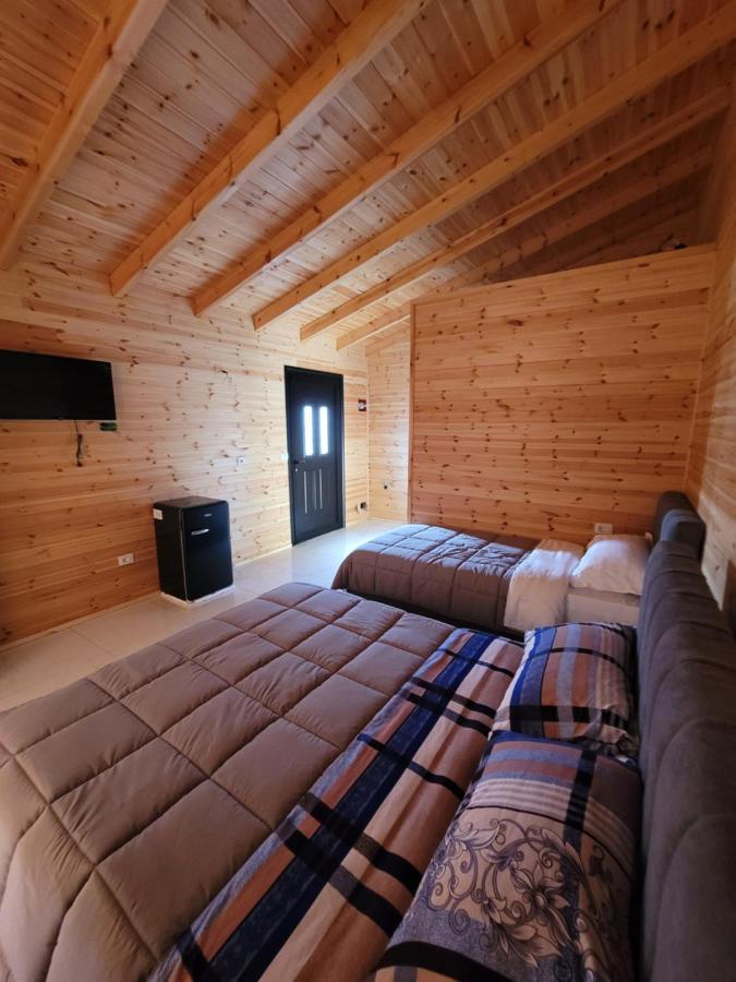 Lezhë Beni Rooms Tale מראה חיצוני תמונה